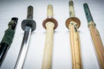 It's time to get more aggressive with Kubernetes
