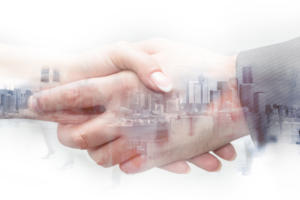 6 secrets of customer-facing CIOs