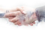Novartis succeeds in managing IT modernization journey with two-team approach