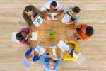 8 best practices for all-flash storage