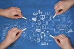 Big picture collaboration – the key to adaptability