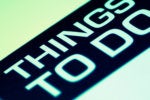 Whip your information security into shape with ISO 27001