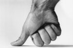 IBM and thumb drives: epoxy or beacons?