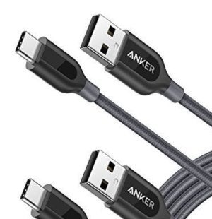usbc adapter