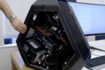 Alienware Area 51