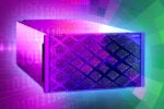 Vexata all-flash systems aim to reduce storage latency