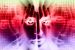 Companies are gaining clarity about their digital vision