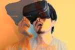 Meeting enterprise objectives with a new “twist” on reality