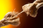 Data breaches are taking a toll on customer loyalty