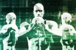 Monetizing your models with machine learning solutions