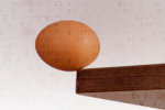 Striking a balance between customer experience, security and privacy
