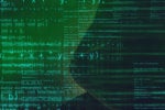 Securing CI/CD pipelines: 6 best practices
