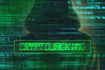 Cryptomining: the new lottery for cybercriminals