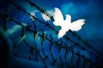 The global ungoverned area