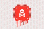 Reddit discloses hack, says SMS intercept allowed attackers to skirt 2FA protections