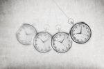 5 signs it’s time to upgrade your ERP system