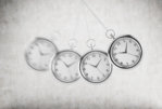 5 signs it’s time to upgrade your ERP system