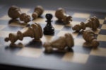 Strategic security