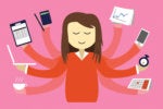 6 iPhone hacks to make you more productive