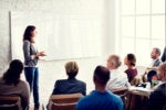7 critical steps for successful security onboarding