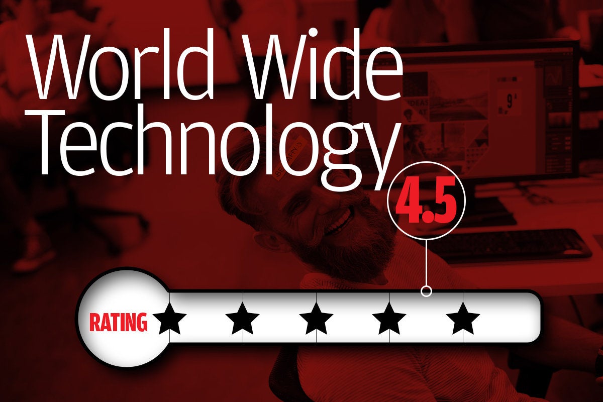 world-wide-technology-reviews-glassdoor