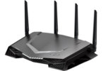 Boost your network speeds with this one-day sale on Netgear routers