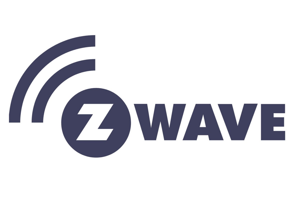 Resultado de imagen de z-wave