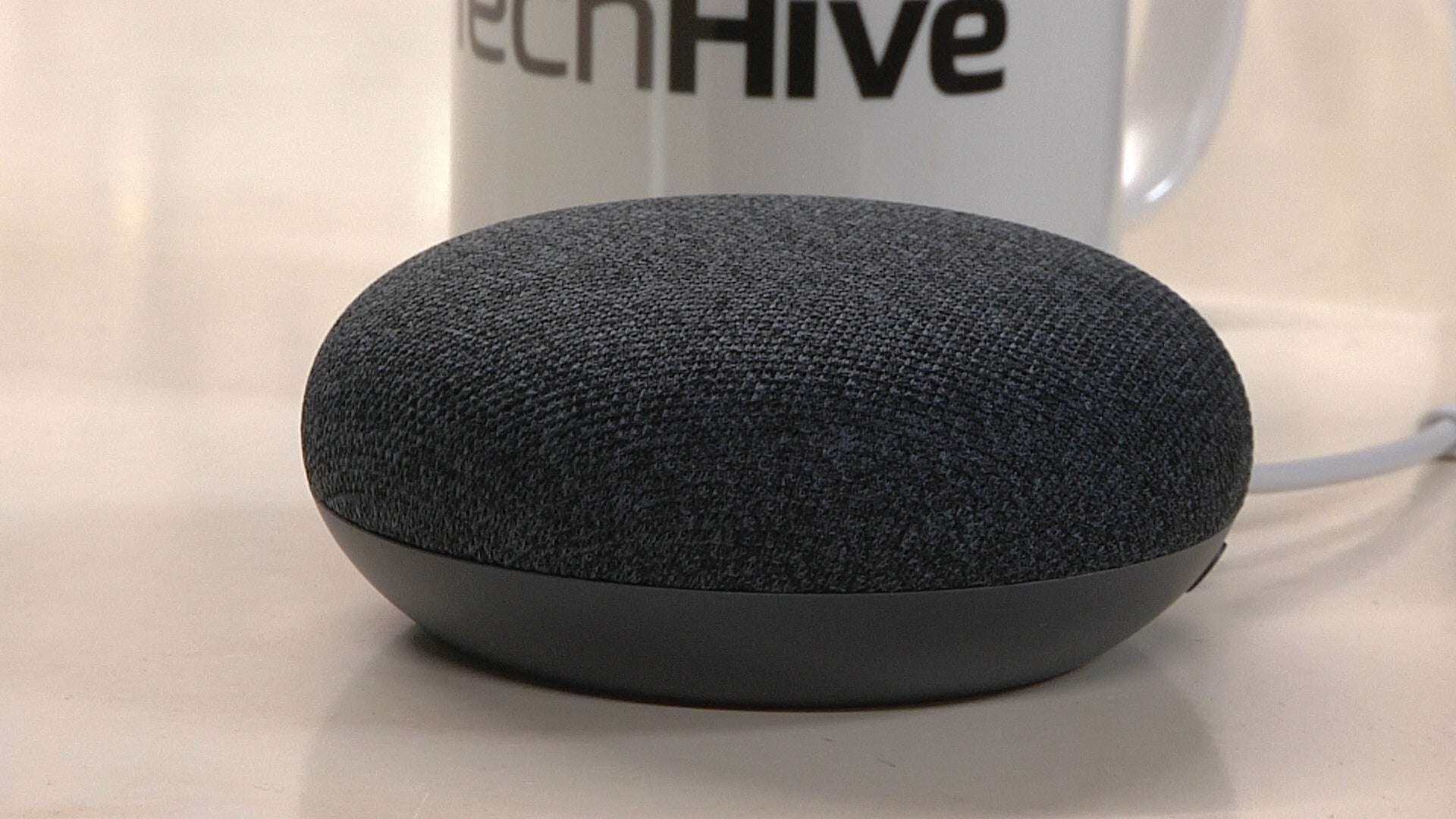 How To Boost Your Google Home S Sound With A Bluetooth Speaker Techhive
