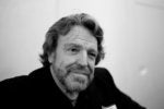 The internet will miss John Perry Barlow
