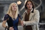 Romantic movies to stream this Valentine’s Day
