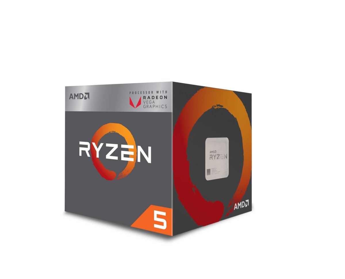 1776600 a ryzen5 vega 3d lft facing