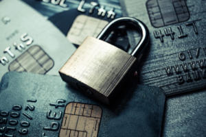 CNP fraud spikes during the holiday shopping season. Here are 3 things you can do now to protect your holiday sales