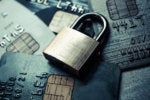 Cross-channel fraud detection
