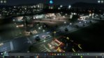This week in games: A Cities: Skylines com-poo-ter, a new story for PUBG, and a new Valve game