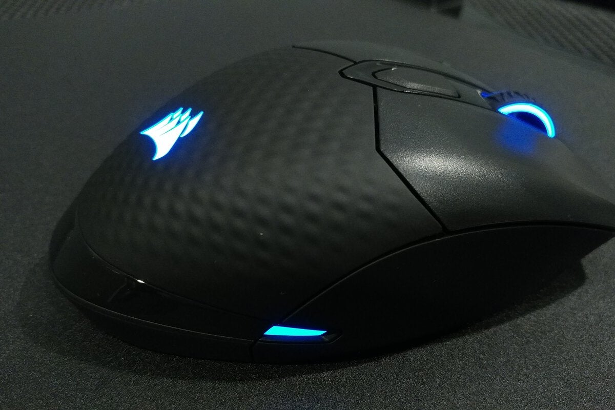 Мышка дарк. DARKDRAGON мышь. Corsair беспроводная мышь в разборе. Dark Mouse. Как сделать мышку дарк кликом.