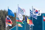 Think protecting your unstructured data is hard? Imagine protecting the data generated by the Olympics!