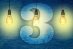 National Health IT week 2018: 3 trends that will drive the future of technology in healthcare