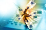The race to secure 5G