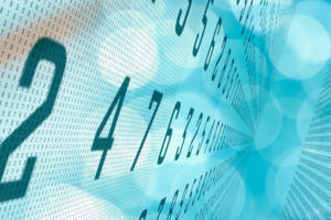 Making intelligent data hubs a reality
