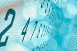 Making intelligent data hubs a reality
