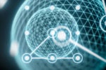 Networks for a yottabyte world