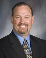 andy newsom