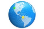 Apple's macOS Server strategy shifts again