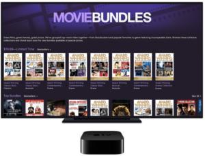 apple oscar bundles