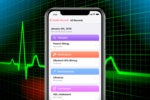 How Apple could disrupt healthcare
