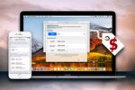 Even more useful iCloud storage tips