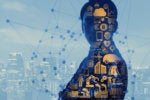 What is a virtual CISO? When and how to hire one