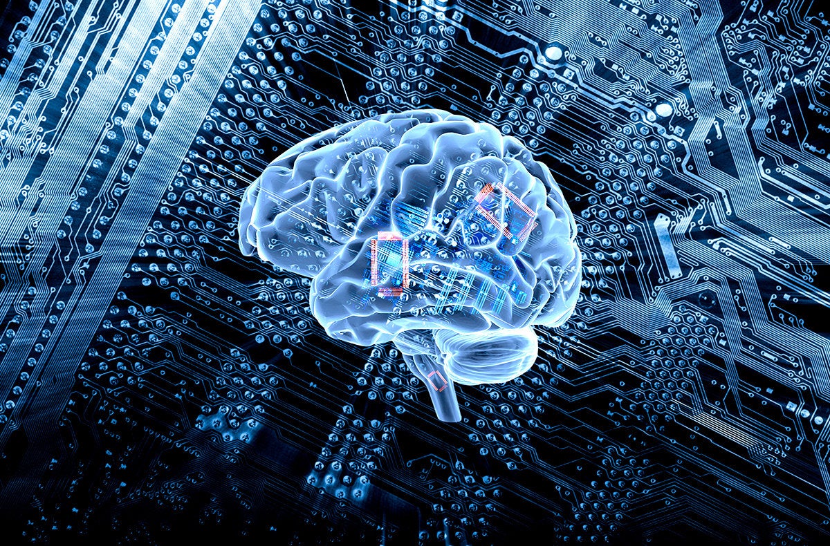 Brain coding. ИИ И человеческий мозг. Механизированный мозг. Вычислительная мощность человеческого мозга. Современные технологии мозг.