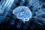 How the public clouds are innovating on AI