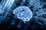 Flaws in brain stimulation tech could let hackers erase or hold memories for ransom